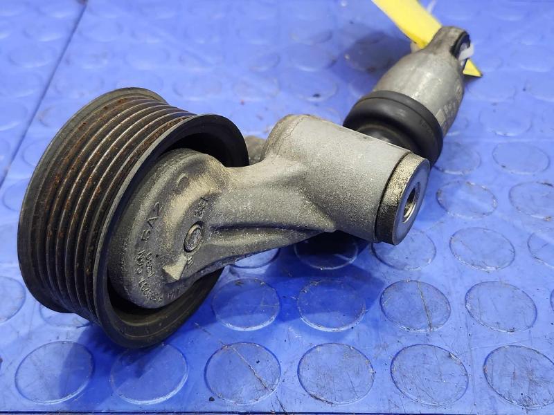 2016 Honda CR-V Engine Belt Tensioner