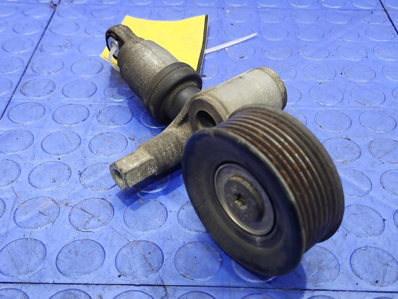 2016 Honda CR-V Engine Belt Tensioner