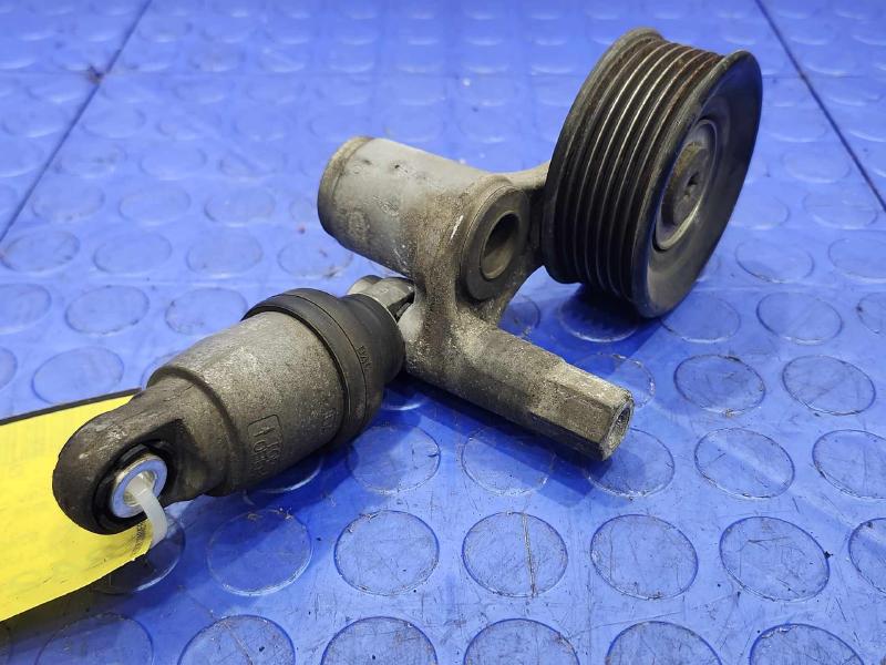 2016 Honda CR-V Engine Belt Tensioner