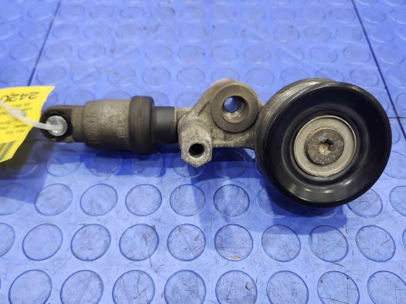 2016 Honda CR-V Engine Belt Tensioner