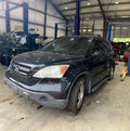 2007 Honda CR-V Air Cond. Evaporator