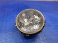 2003 Jeep Wrangler Headlamp Assembly