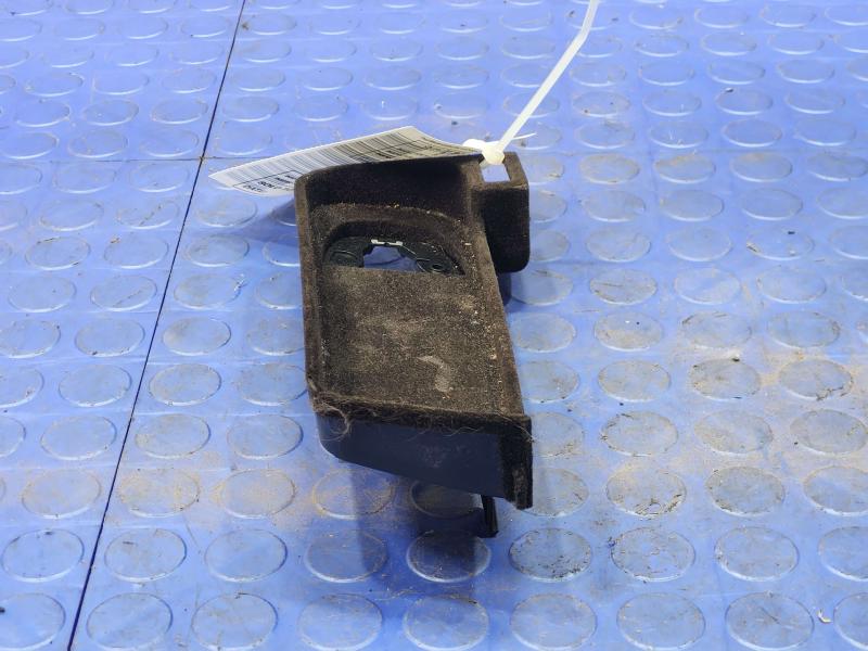 2006 Mercedes CLS-Class Misc Ebay Parts