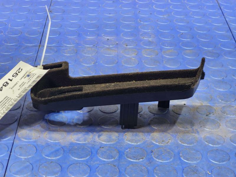 2006 Mercedes CLS-Class Misc Ebay Parts