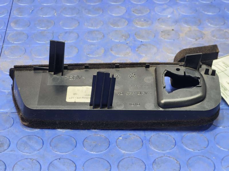 2006 Mercedes CLS-Class Misc Ebay Parts