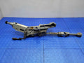 2017-2019 Ford Escape Steering Column Bare Genuine OEM CV6Z3C529M