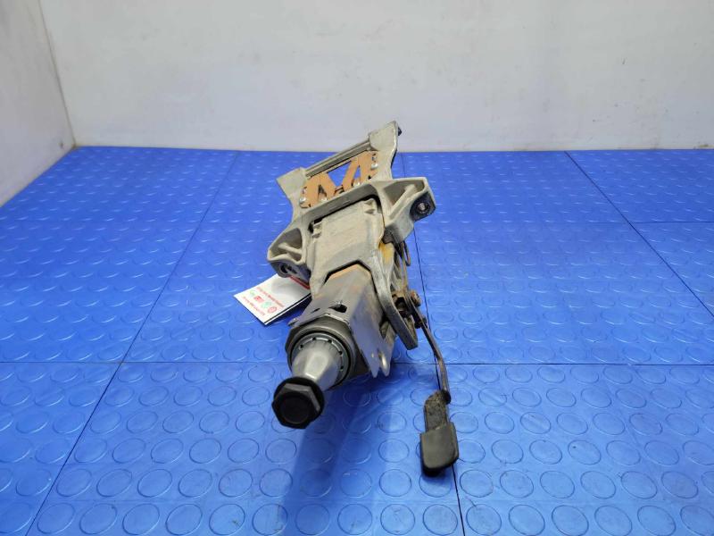 2017-2019 Ford Escape Steering Column Bare Genuine OEM CV6Z3C529M