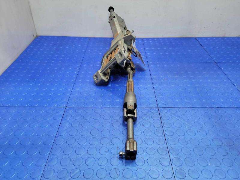 2017-2019 Ford Escape Steering Column Bare Genuine OEM CV6Z3C529M