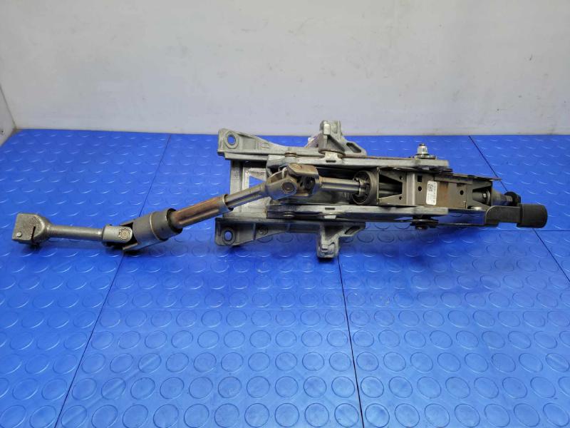 2017-2019 Ford Escape Steering Column Bare Genuine OEM CV6Z3C529M