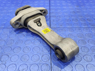 2022 Hyundai Sonata Misc Ebay Parts