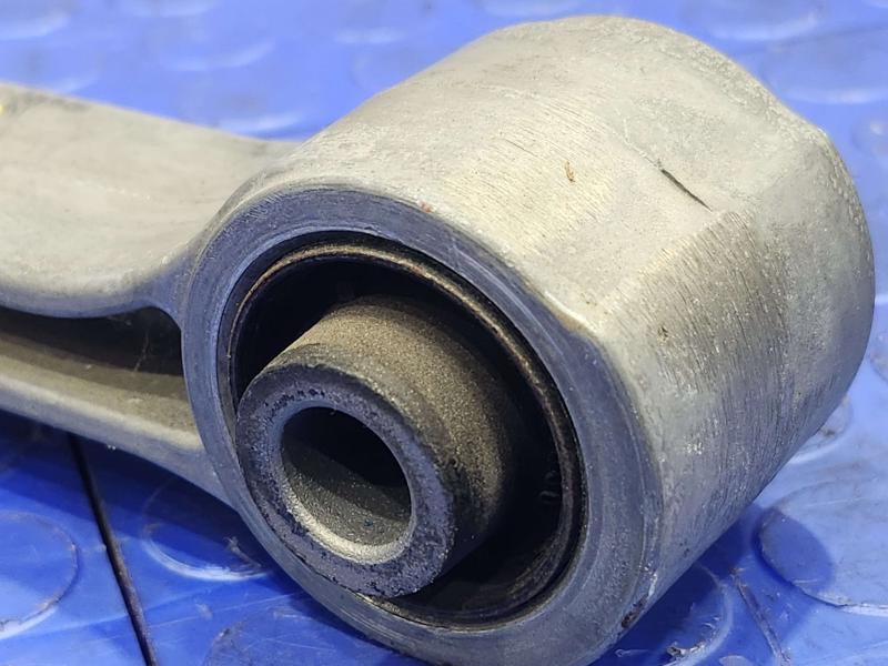 2022 Hyundai Sonata Misc Ebay Parts