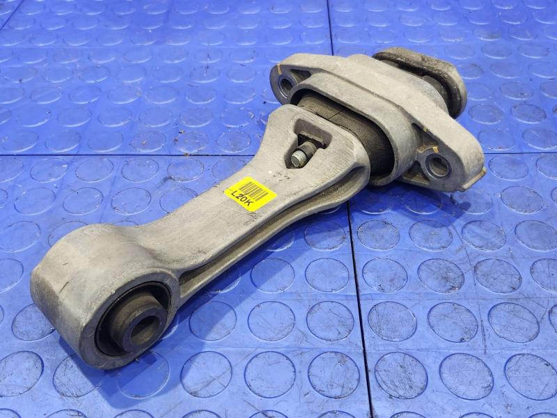 2022 Hyundai Sonata Misc Ebay Parts
