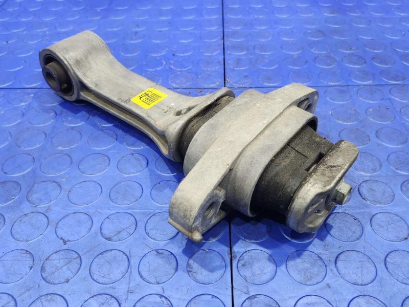 2022 Hyundai Sonata Misc Ebay Parts