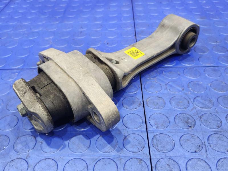 2022 Hyundai Sonata Misc Ebay Parts