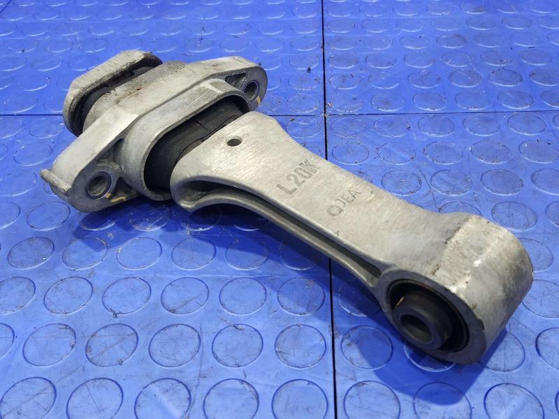 2022 Hyundai Sonata Misc Ebay Parts