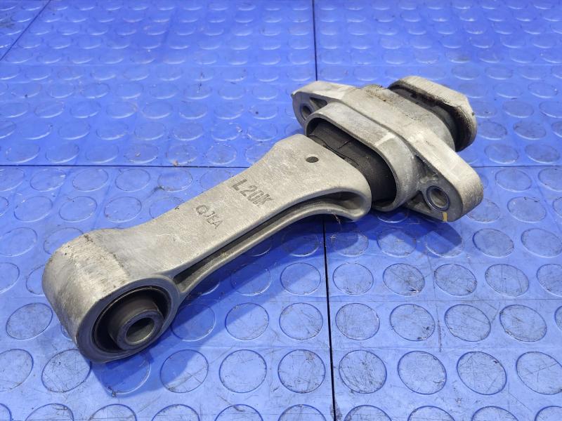 2022 Hyundai Sonata Misc Ebay Parts