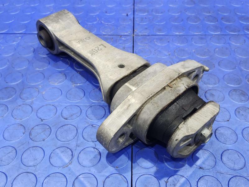 2022 Hyundai Sonata Misc Ebay Parts
