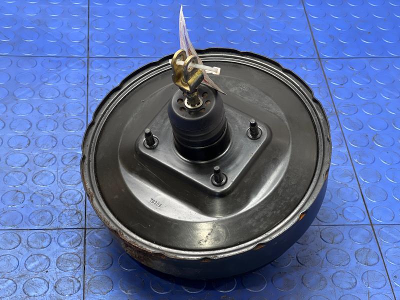 2000-2005 Mitsubishi Eclipse Power Brake Booster Genuine OEM MR527042