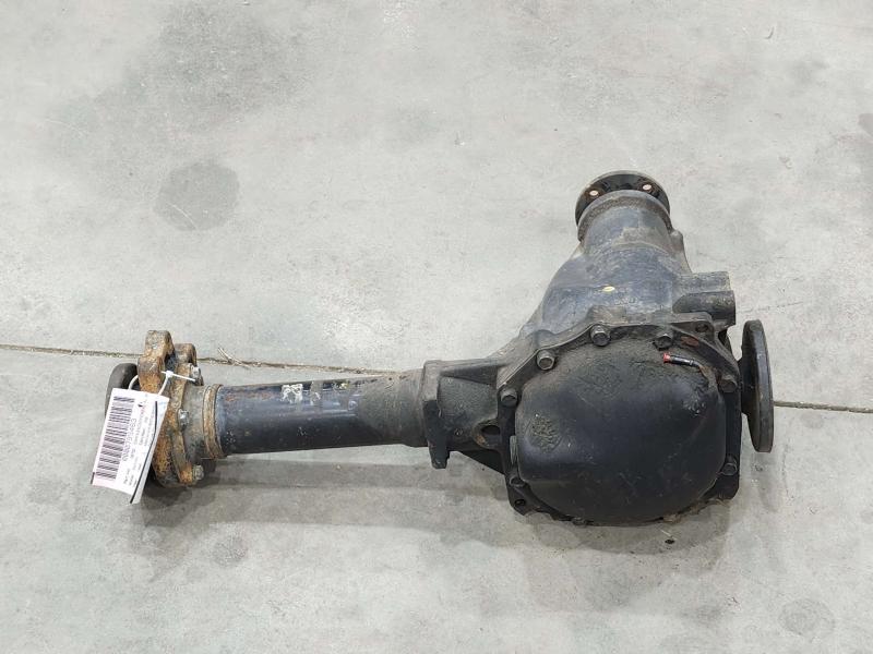 1996 Nissan Pathfinder Carrier/Differential Assembly