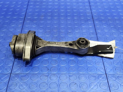 2005 Volkswagen Jetta Misc Ebay Parts