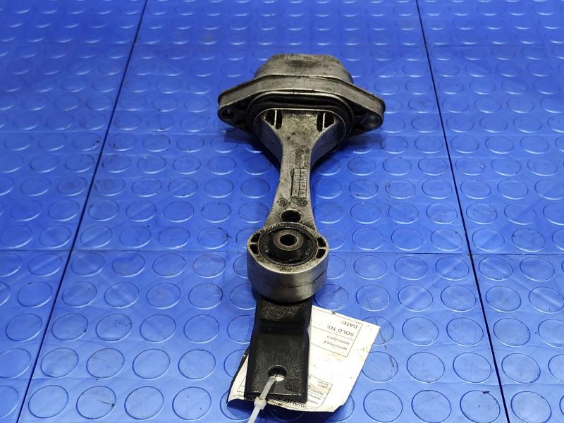 2005 Volkswagen Jetta Misc Ebay Parts