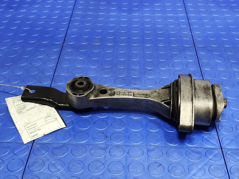 2005 Volkswagen Jetta Misc Ebay Parts
