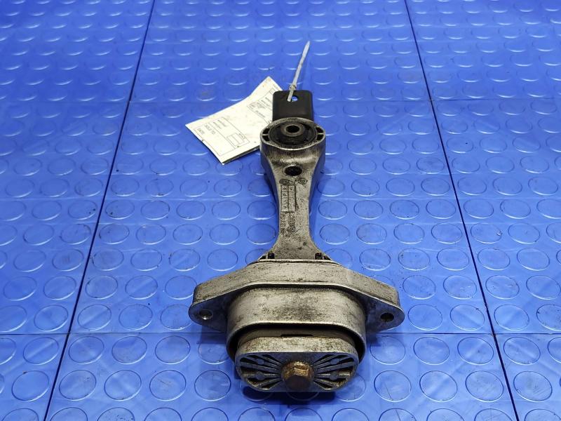 2005 Volkswagen Jetta Misc Ebay Parts