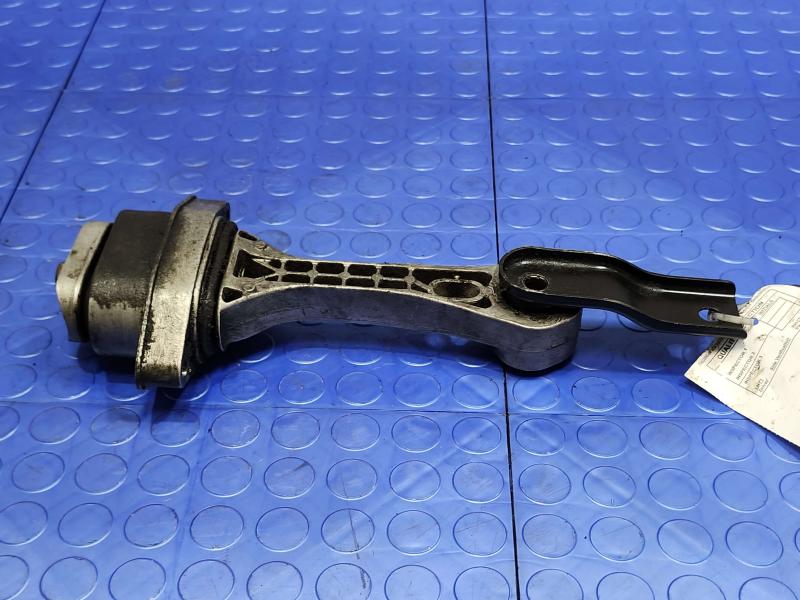 2005 Volkswagen Jetta Misc Ebay Parts
