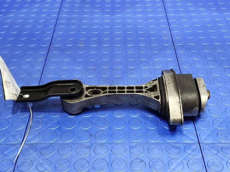 2005 Volkswagen Jetta Misc Ebay Parts