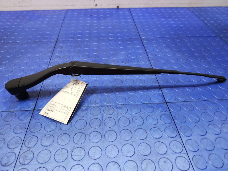 2013 Dodge Durango Wiper Arm