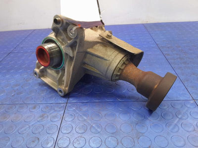 2021-2022 Ford Ecosport 2.0L Transfer Case Assembly 30K OEM GN15-7L486-AC