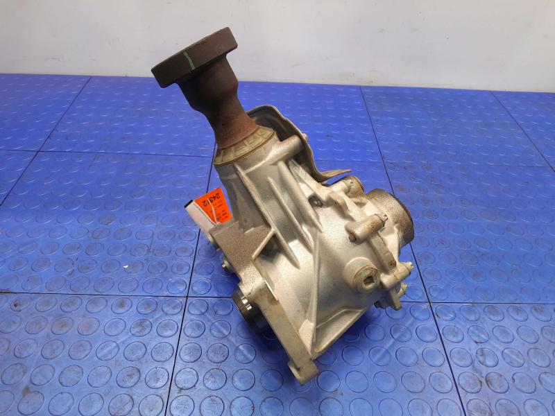 2021-2022 Ford Ecosport 2.0L Transfer Case Assembly 30K OEM GN15-7L486-AC