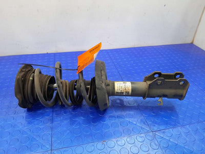 2018 Chevrolet Cruze Strut Assembly