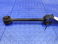 2017 Toyota Prius Lower Control Arm Rr