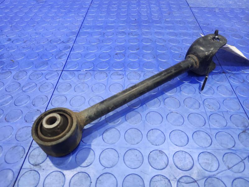 2017 Toyota Prius Lower Control Arm Rr