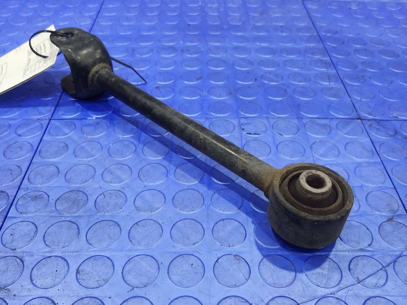 2017 Toyota Prius Lower Control Arm Rr