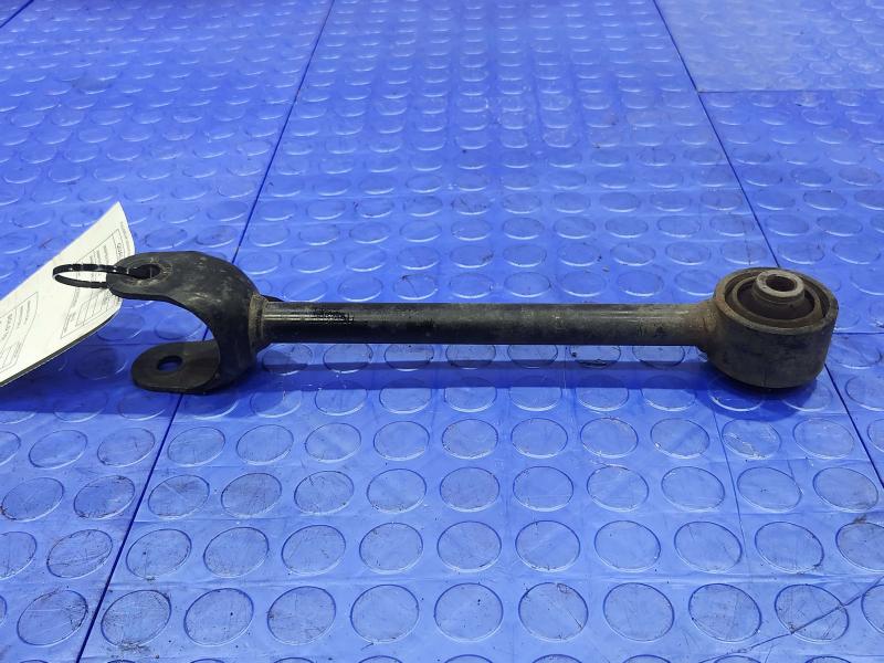 2017 Toyota Prius Lower Control Arm Rr