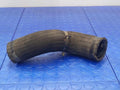 2015 Hyundai Santa Fe Intercooler Pipe