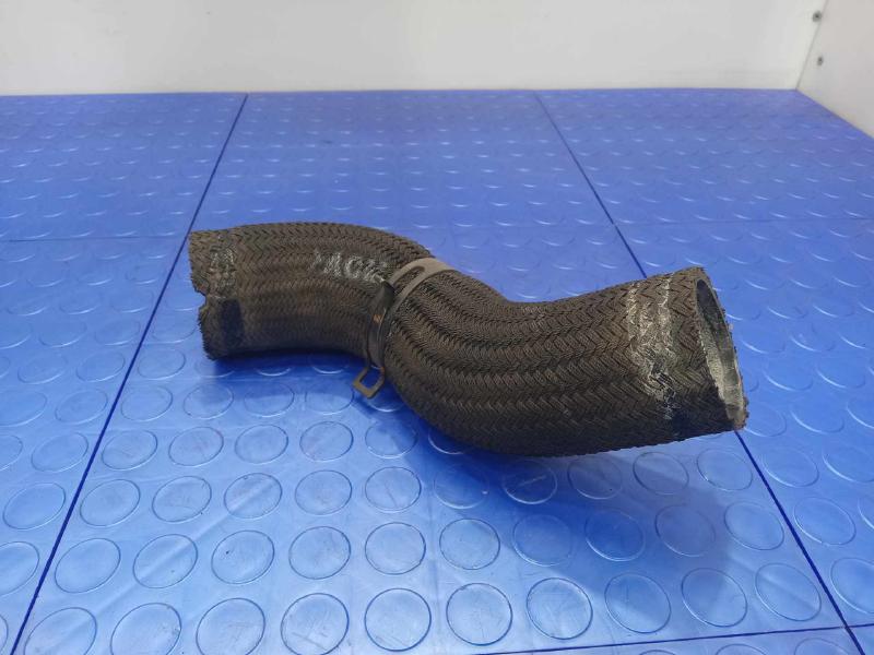 2015 Hyundai Santa Fe Intercooler Pipe