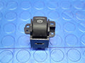 2023 Chevrolet Trailblazer Misc Ebay Parts