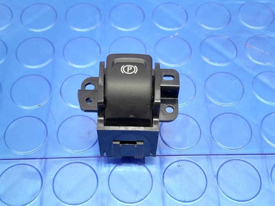 2023 Chevrolet Trailblazer Misc Ebay Parts