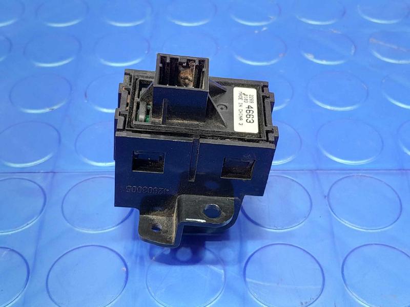 2023 Chevrolet Trailblazer Misc Ebay Parts