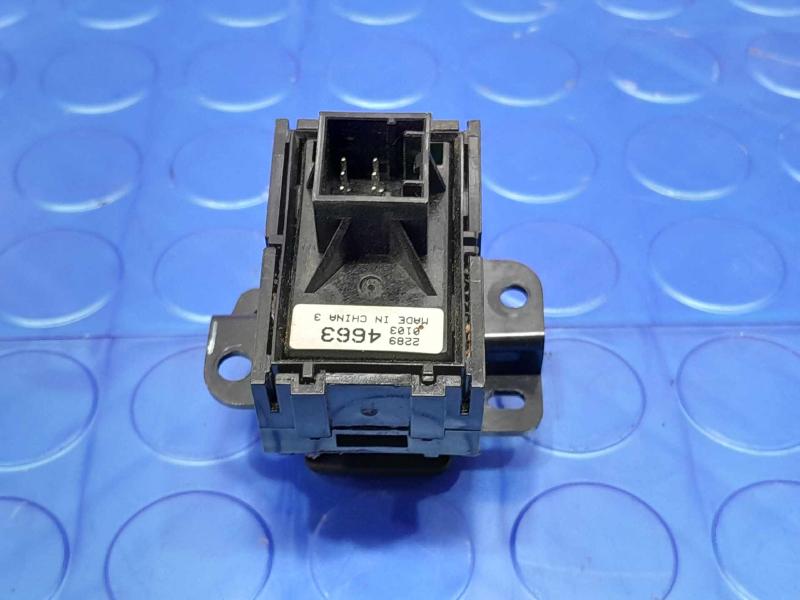2023 Chevrolet Trailblazer Misc Ebay Parts