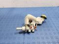 2017 Jeep Compass Master Cylinder