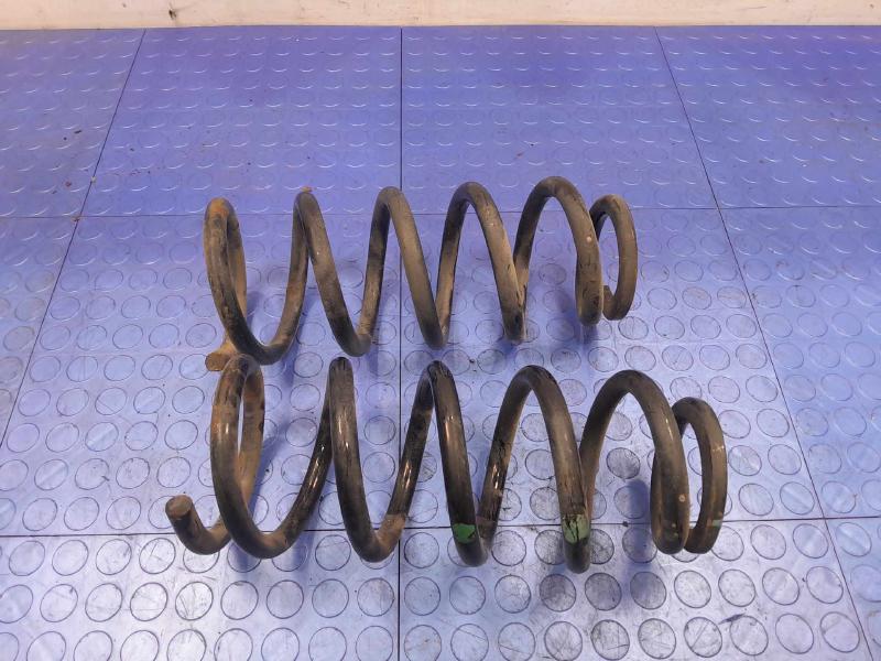 2017 Acura RDX Coil/Air Spring