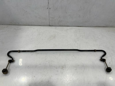 2014 Subaru Forester Stabilizer Bar