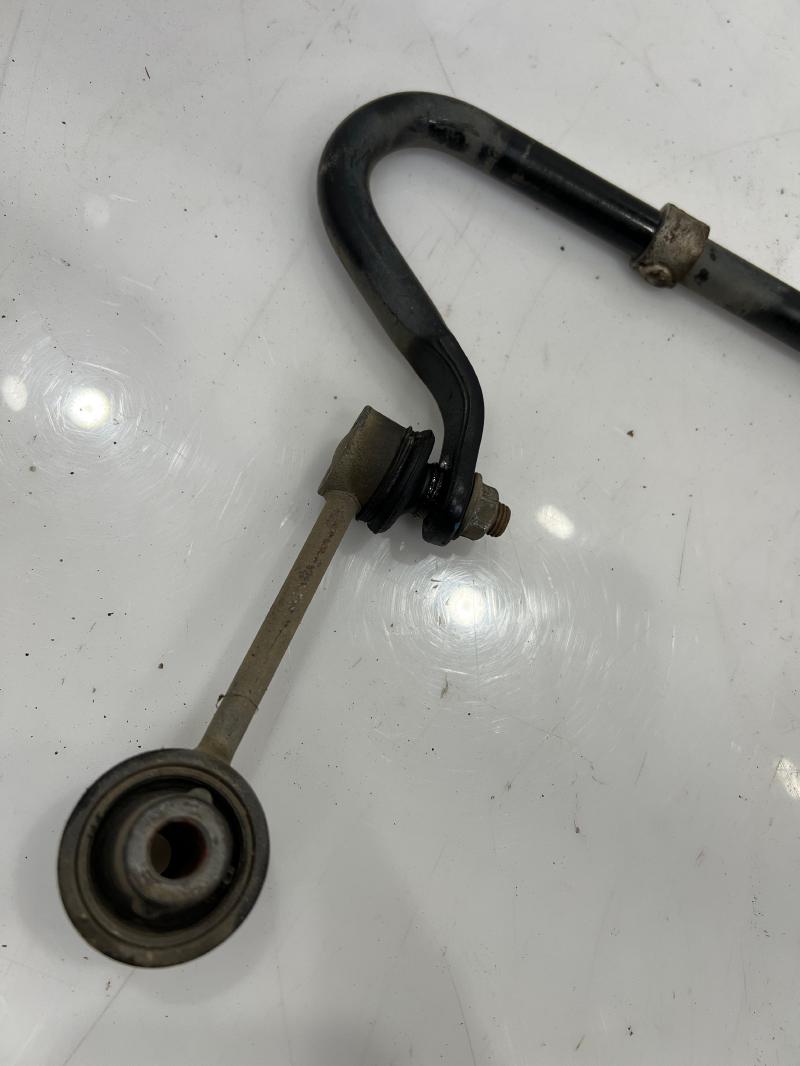 2014 Subaru Forester Stabilizer Bar