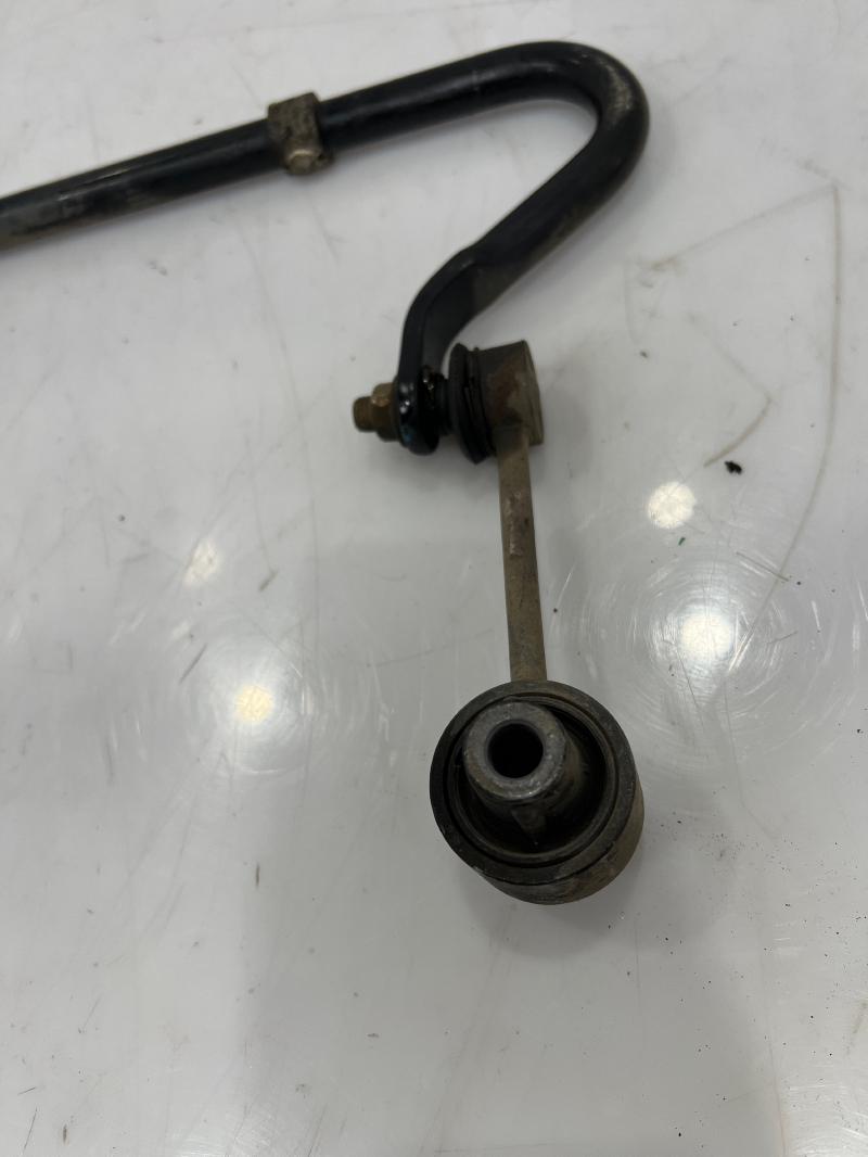 2014 Subaru Forester Stabilizer Bar