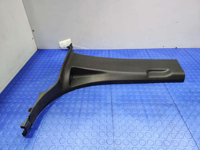 2018 Ford Expedition Misc Ebay Parts