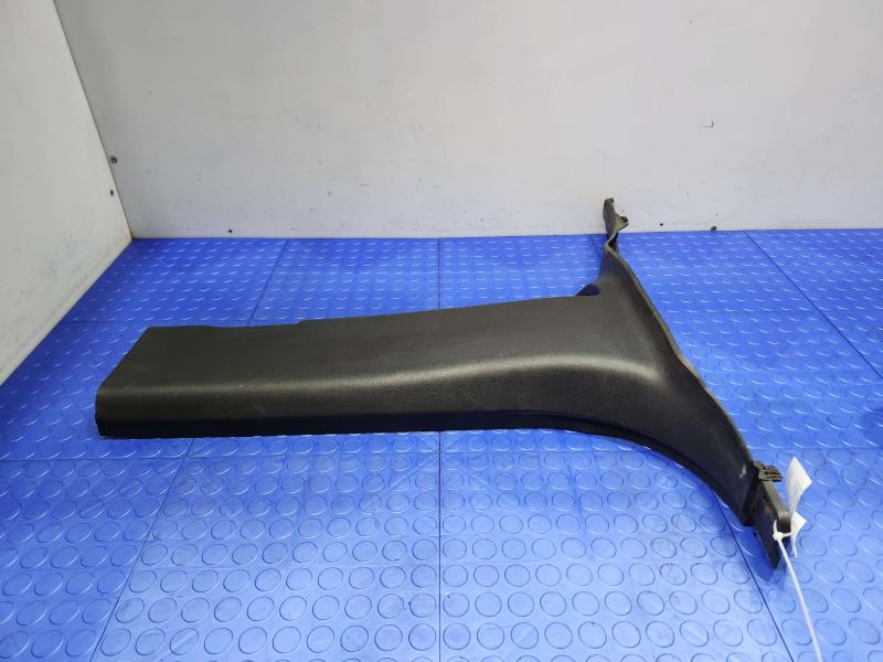 2018 Ford Expedition Misc Ebay Parts